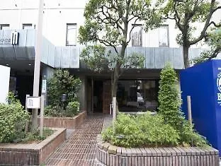**  Hotel Empire In Shinjuku Tokyo Japan