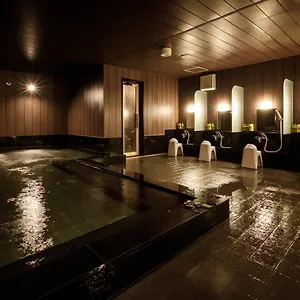 京都s佩利亚酒店 酒店 京都