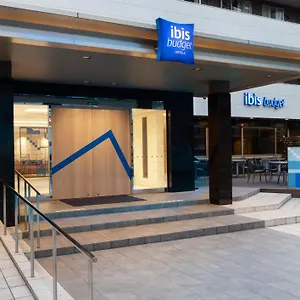 Ibis Budget Umeda 3* Osaka