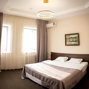https://hotel-saya.hotels-of-almaty.com
