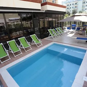 book here