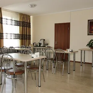 https://kausar-hotel.hotels-of-almaty.com