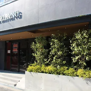 Zipang 2* Osaka