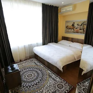 https://altai-business-hotel.hotels-of-almaty.com
