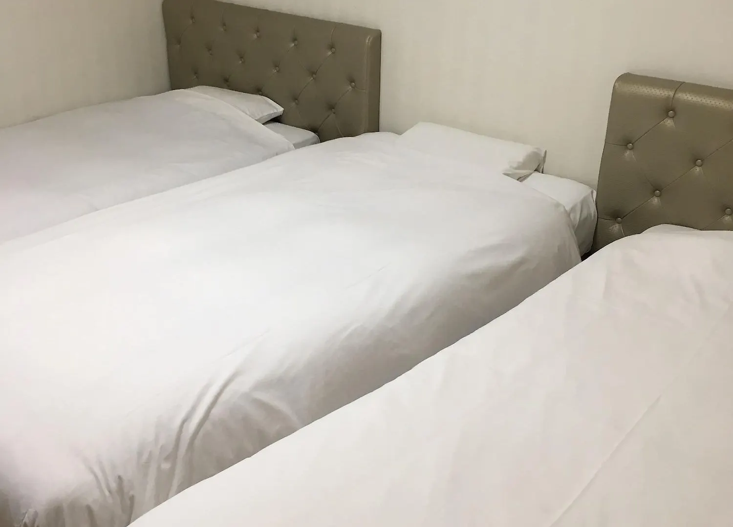 ホテル ホテルエンパイア新宿 東京都